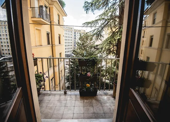 Prati 1930 Boutique s Rome